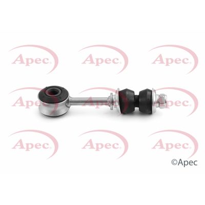 APEC Stabiliser Link AST4592