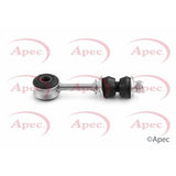 APEC Stabiliser Link AST4592