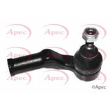 APEC Tie Rod End LH AST6037