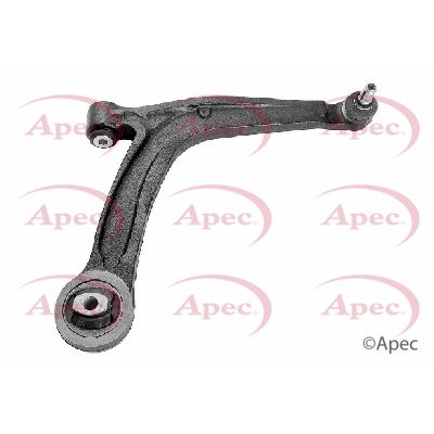 APEC Suspension Arm RH AST2202