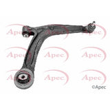 APEC Suspension Arm RH AST2202