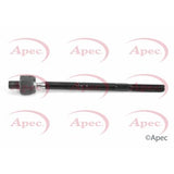 APEC Axial Joint Rack End AST6889