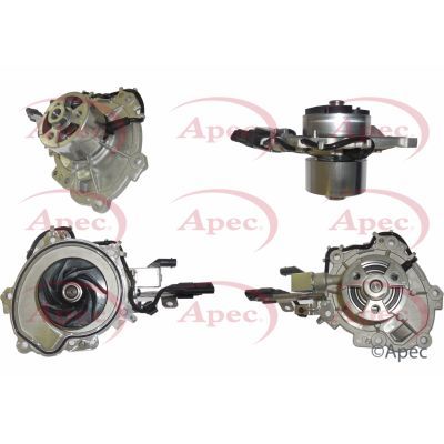 APEC Water Pump AWP1287
