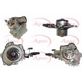 APEC Water Pump AWP1287