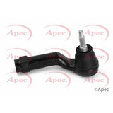 APEC Tie Rod End RH AST6610