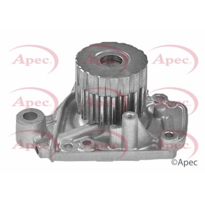 APEC Water Pump AWP1223