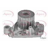 APEC Water Pump AWP1223