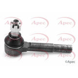 APEC Tie Rod End RH AST7013