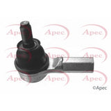 APEC Tie Rod End FR AST6255