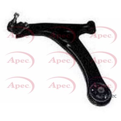 APEC Wishbone LH AST2429