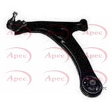 APEC Wishbone LH AST2429
