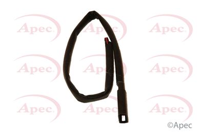 APEC Brake Pad Wear Indicator WIR5172