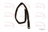 APEC Brake Pad Wear Indicator WIR5172