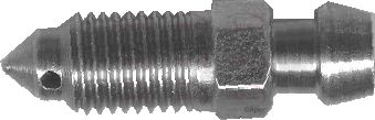 APEC Bleed Screw M8X1.00