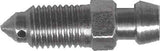 APEC Bleed Screw M8X1.00