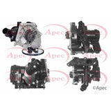 APEC Water Pump AWP1078
