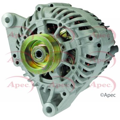 APEC Alternator AAL1607