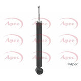 APEC Rear Shock Absorber ASA1225