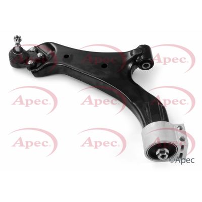 APEC Wishbone LH AST2505