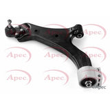 APEC Wishbone LH AST2505