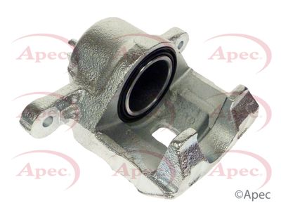APEC Brake Caliper FR LH LCA1347