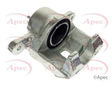 APEC Brake Caliper FR LH LCA1347