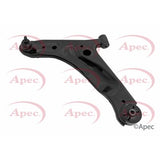 APEC Wishbone LH AST2558