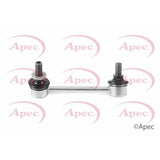 APEC Stabiliser Link RH AST4579