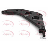 APEC Wishbone LH AST2816