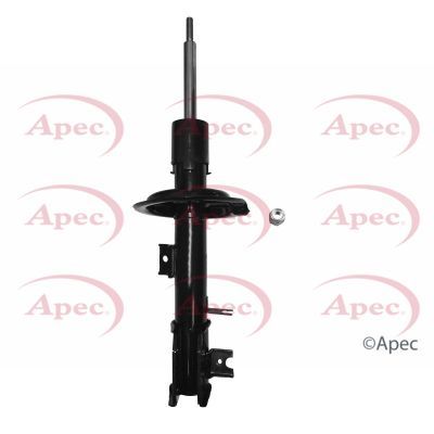 APEC Front Shock Absorber RH ASA1745