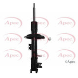 APEC Front Shock Absorber RH ASA1745