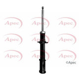 APEC Front Shock Absorber ASA1750