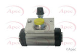 APEC Wheel Cylinder BCY1544