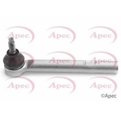 APEC Tie Rod End AST6595