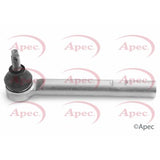 APEC Tie Rod End AST6595