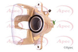 APEC Brake Caliper FR RH RCA311N
