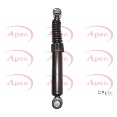 APEC Rear Shock Absorber ASA1811