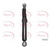 APEC Rear Shock Absorber ASA1811