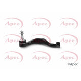APEC Tie Rod End LH AST6898