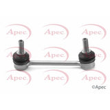 APEC Stabiliser Link RH AST4449