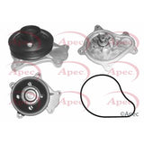 APEC Water Pump AWP1534