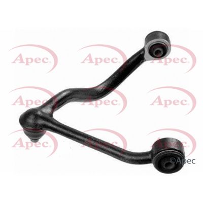 APEC Wishbone LH AST2501
