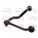 APEC Wishbone LH AST2501