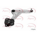 APEC Wishbone RH AST3055