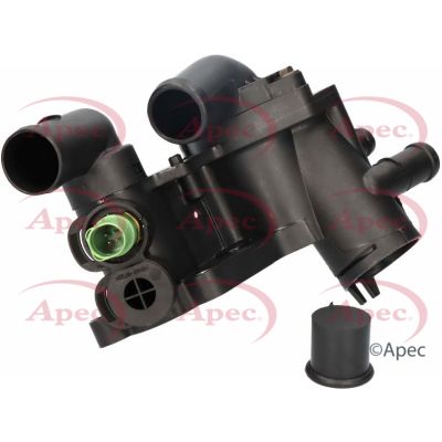 APEC Thermostat ATH1320