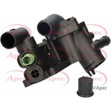 APEC Thermostat ATH1320