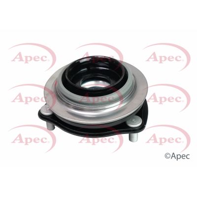 APEC Top Strut Mounting Kit AKM1116