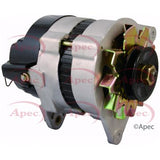 APEC Alternator AAL1763