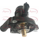 APEC Thermostat ATH1013