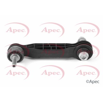 APEC Stabiliser Link AST4584